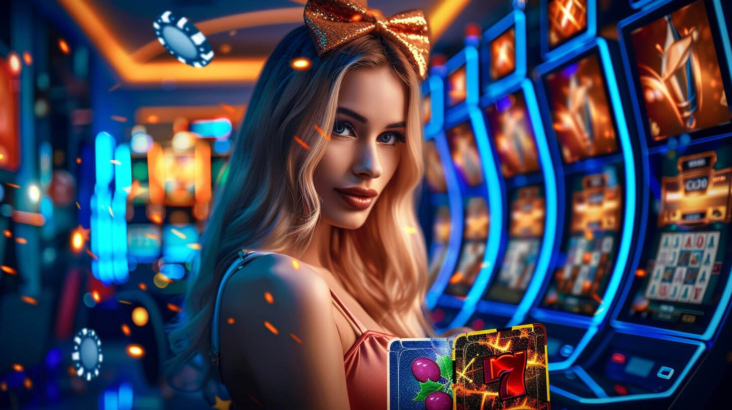 bet 522