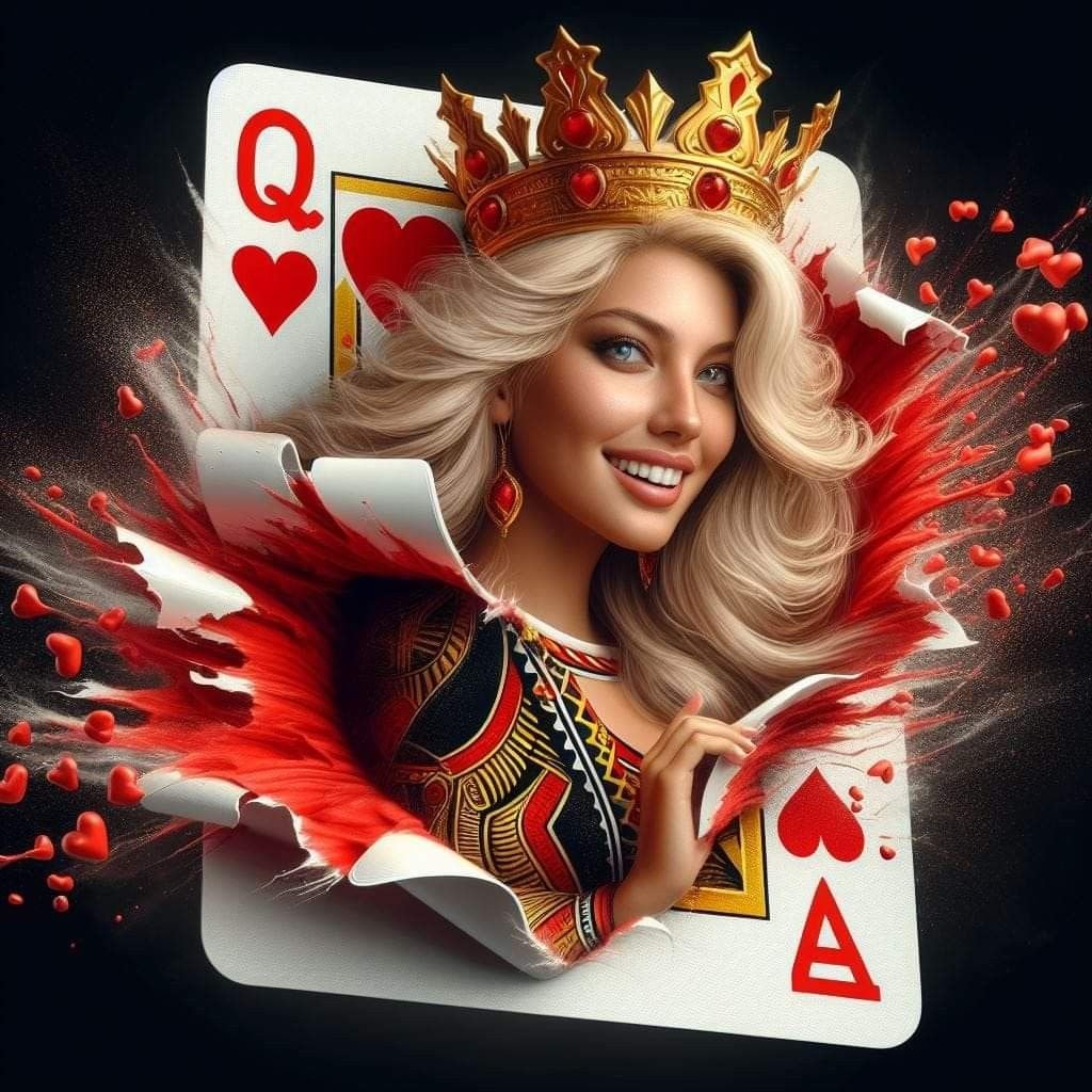 bet 522