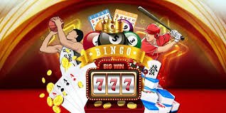 bet 522