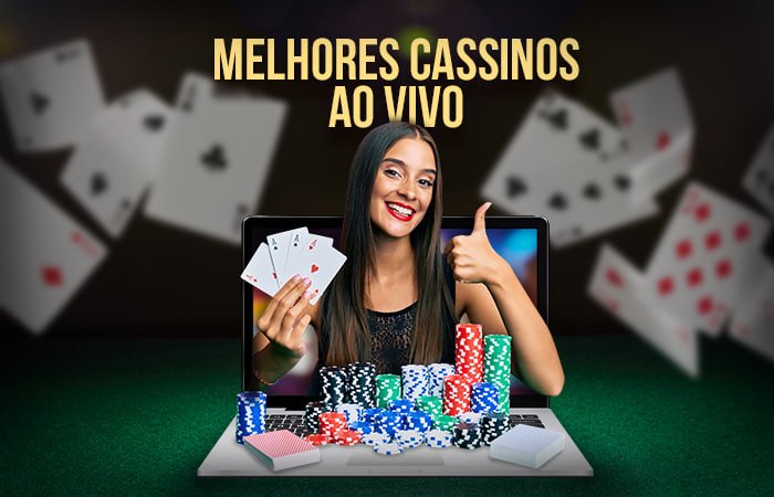 bet 522