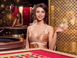 bet 522 bet 522