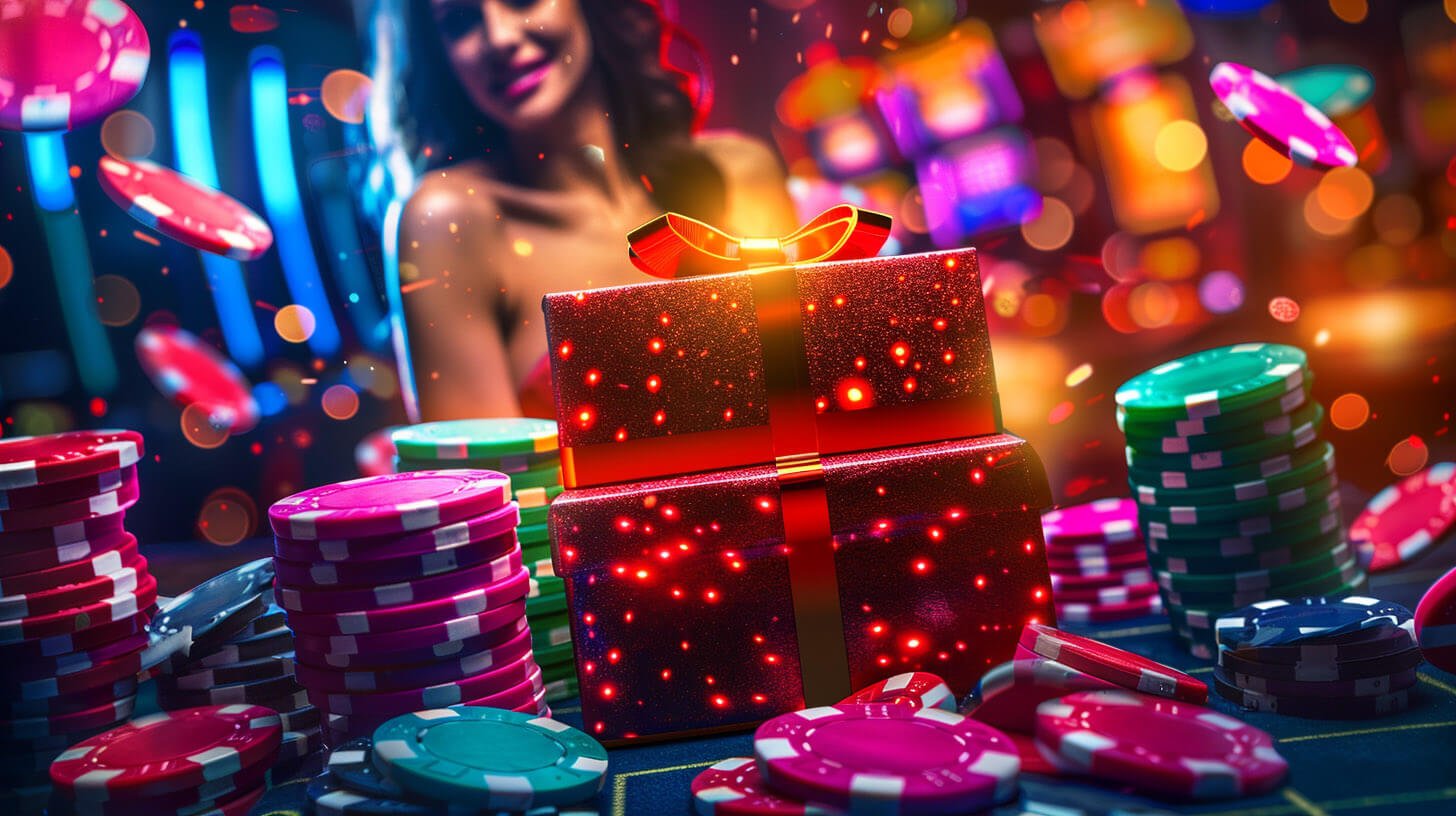 bet 522