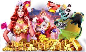 bet 522 bet 522
