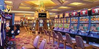 bet 522 bet 522