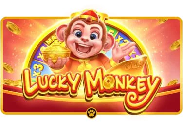 bet 522 bet 522