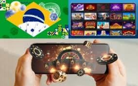 bet 522