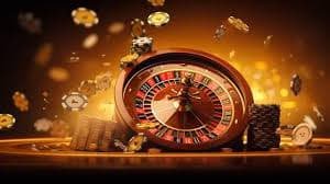 bet 522