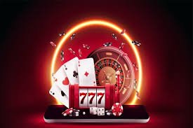 bet 522