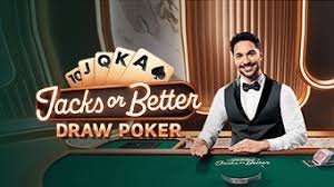 bet 522